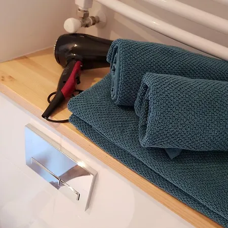 Homestay szállás Kotwica