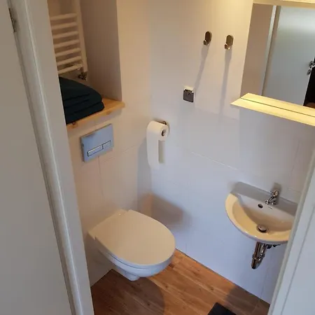 Kotwica Guest house 3*