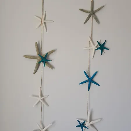 ホームステイ Kotwica プツク