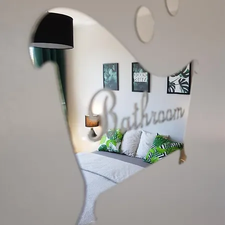 Homestay szállás Kotwica *